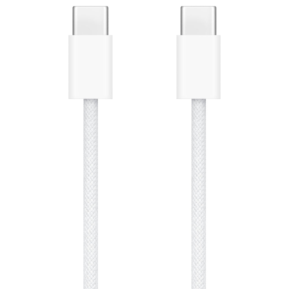 Apple Magic Trackpad Bianco