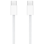 Apple Magic Trackpad Bianco