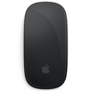 Apple Magic Mouse superficie Multi-Touch USB-C - Nero