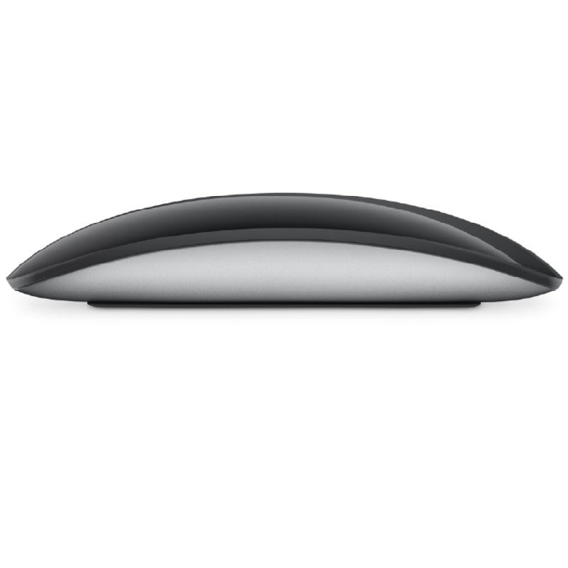 Apple Magic Mouse superficie Multi-Touch USB-C - Nero