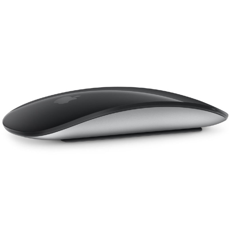 Apple Magic Mouse superficie Multi-Touch USB-C - Nero