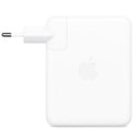 Apple USB-C Power Adattatore 140W