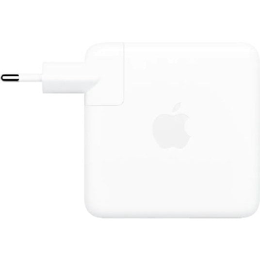 Apple Alimentatore USB-C da 96 W