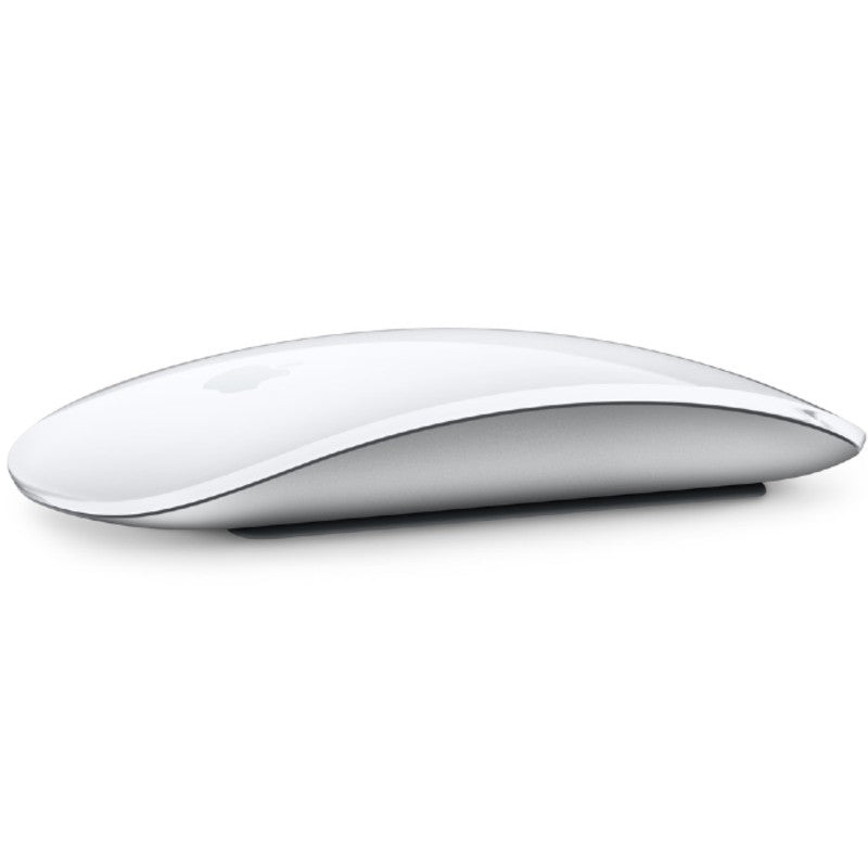 Apple Magic Mouse Multi-Touch Surface USB-C - Bianca
