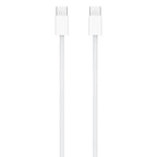 Apple Magic Mouse Multi-Touch Surface USB-C - Bianca