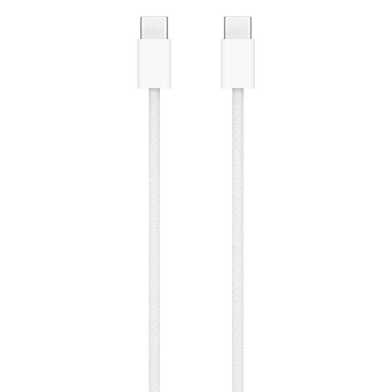 Apple Magic Mouse Multi-Touch Surface USB-C - Bianca