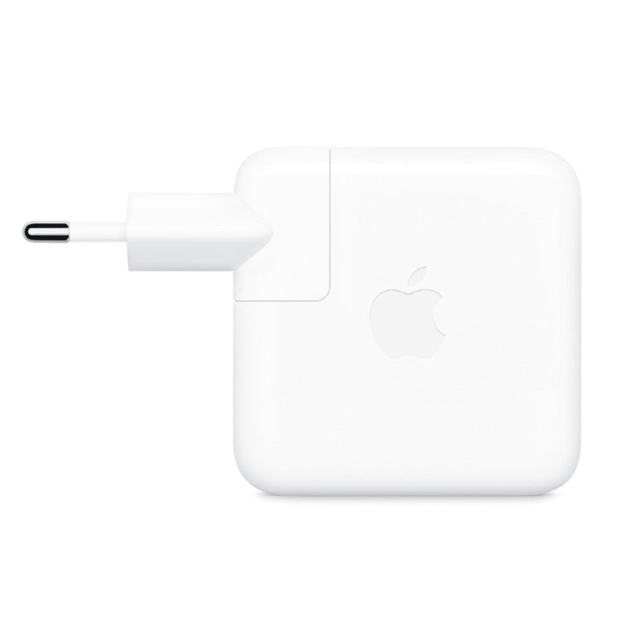 Apple Alimentatore USB-C da 70 W