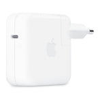 Apple Alimentatore USB-C da 70 W