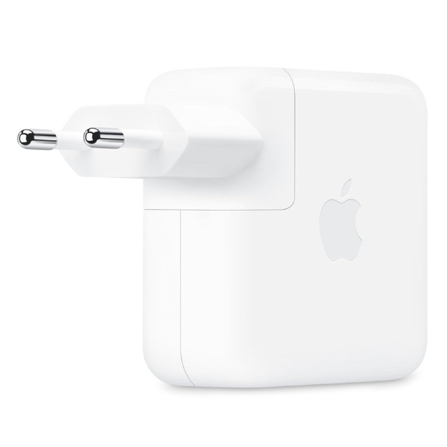 Apple Alimentatore USB-C da 70 W