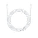 Apple Cavo di ricarica USB-C 240 W 2 m