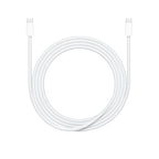 Apple Cavo di ricarica USB-C 240 W 2 m