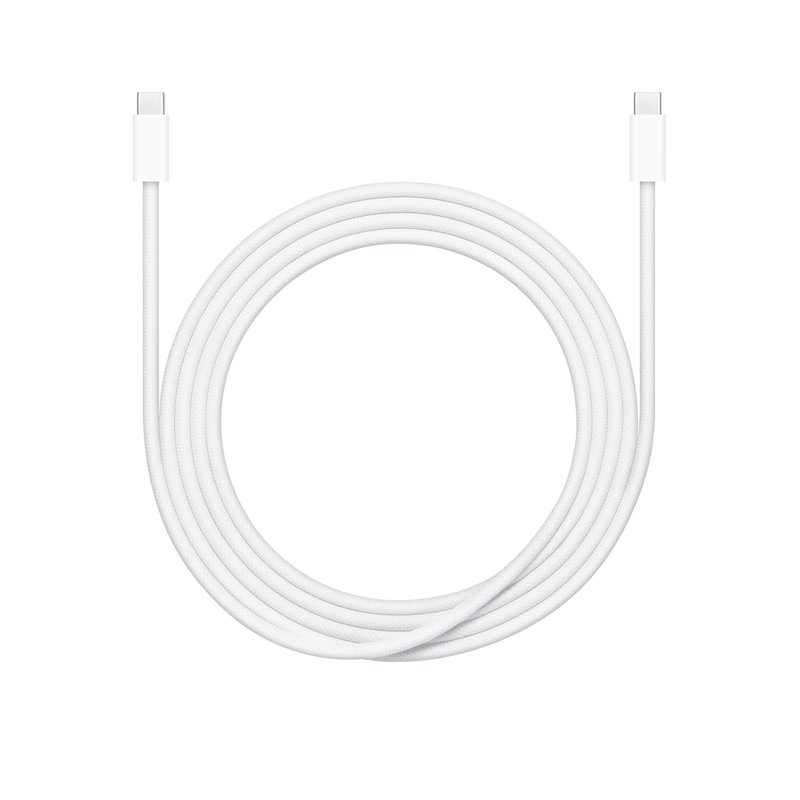 Apple Cavo di ricarica USB-C 240 W 2 m
