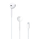 Apple EarPods con connettore Lightning