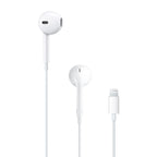 Apple EarPods con connettore Lightning