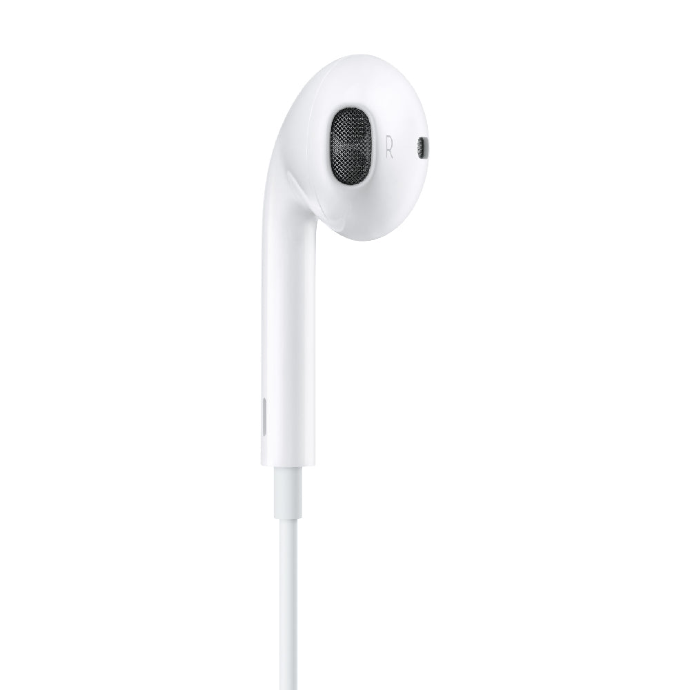 Apple EarPods con connettore Lightning