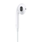 Apple EarPods con connettore Lightning