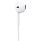 Apple EarPods con connettore Lightning