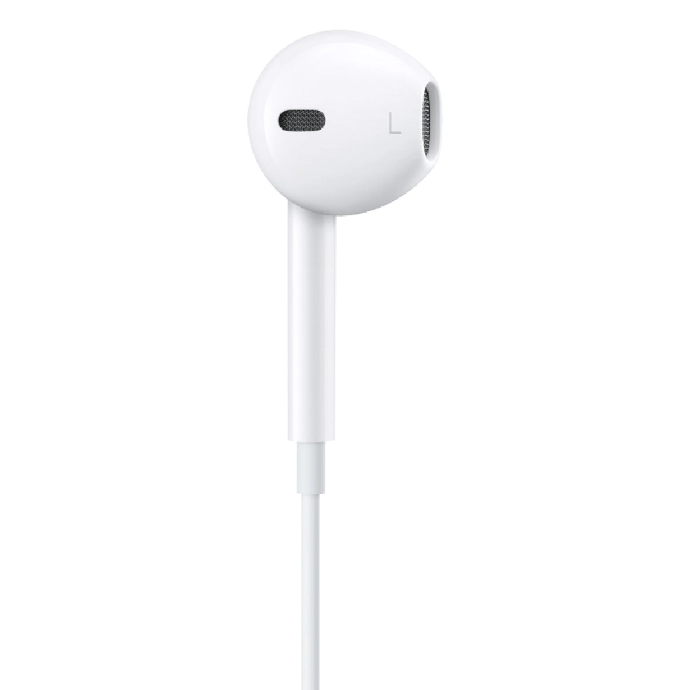 Apple EarPods con connettore Lightning