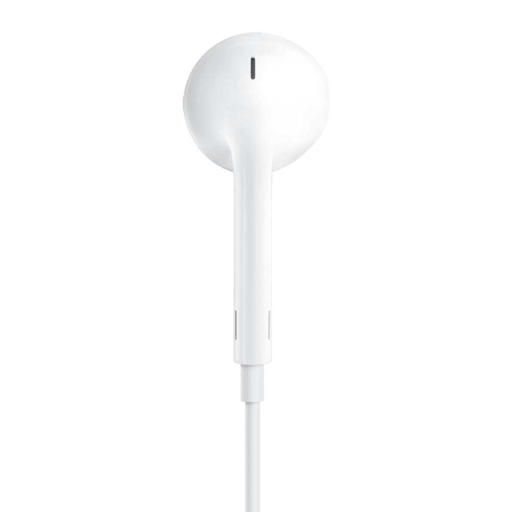 Apple EarPods con connettore Lightning