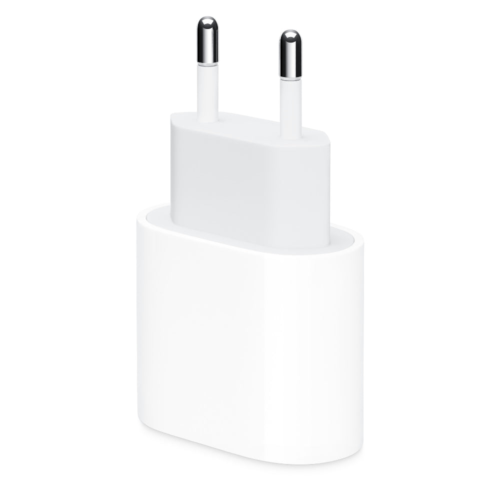 Apple USB-C Power Adattatore 20W