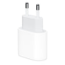 Apple USB-C Power Adattatore 20W