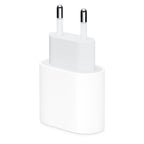 Apple USB-C Power Adattatore 20W