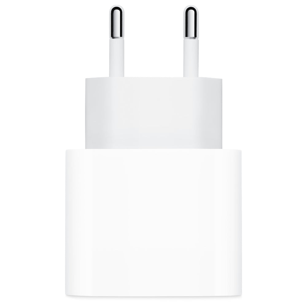 Apple USB-C Power Adattatore 20W