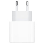 Apple USB-C Power Adattatore 20W
