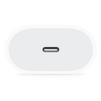 Apple USB-C Power Adattatore 20W