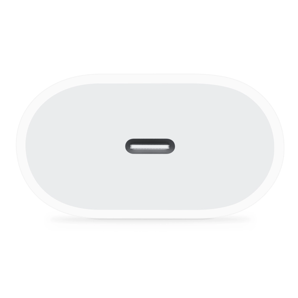 Apple USB-C Power Adattatore 20W