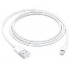 Apple Cavo da Lightning a USB 1 m