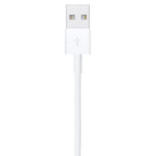 Apple Cavo da Lightning a USB 1 m