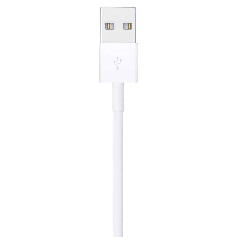 Apple Cavo da Lightning a USB 1 m