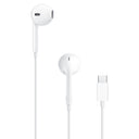 Apple EarPods con connettore USB-C