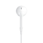 Apple EarPods con connettore USB-C