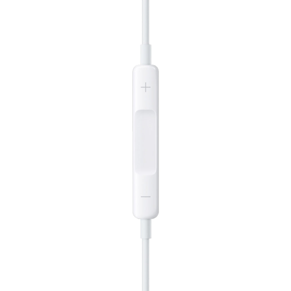 Apple EarPods con connettore USB-C