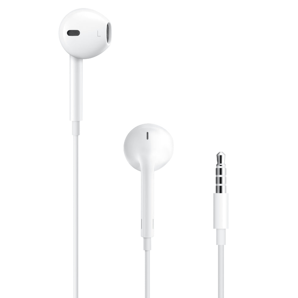 Apple EarPods con jack da 3,5mm