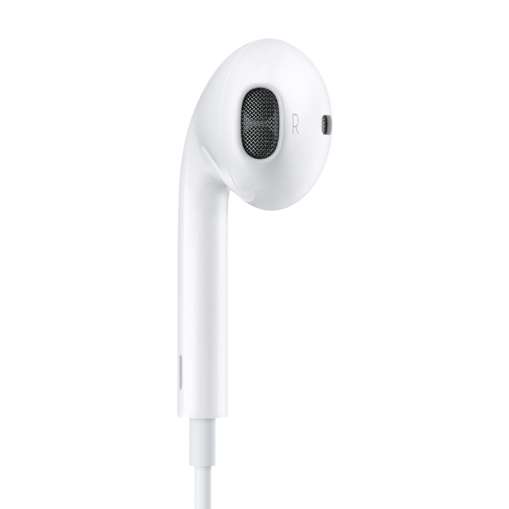Apple EarPods con jack da 3,5mm