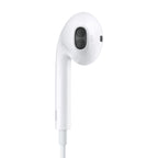 Apple EarPods con jack da 3,5mm
