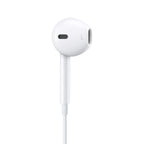 Apple EarPods con jack da 3,5mm