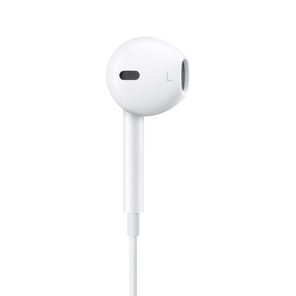 Apple EarPods con jack da 3,5mm
