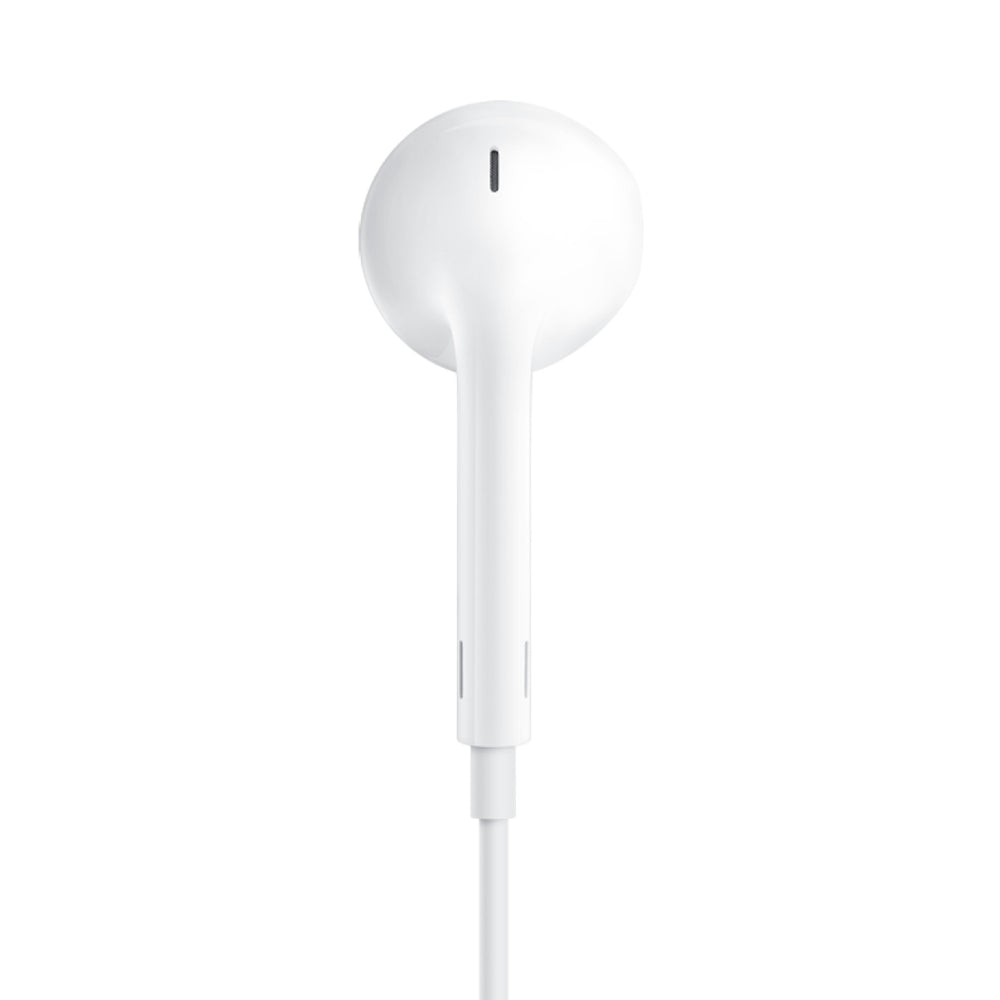 Apple EarPods con jack da 3,5mm