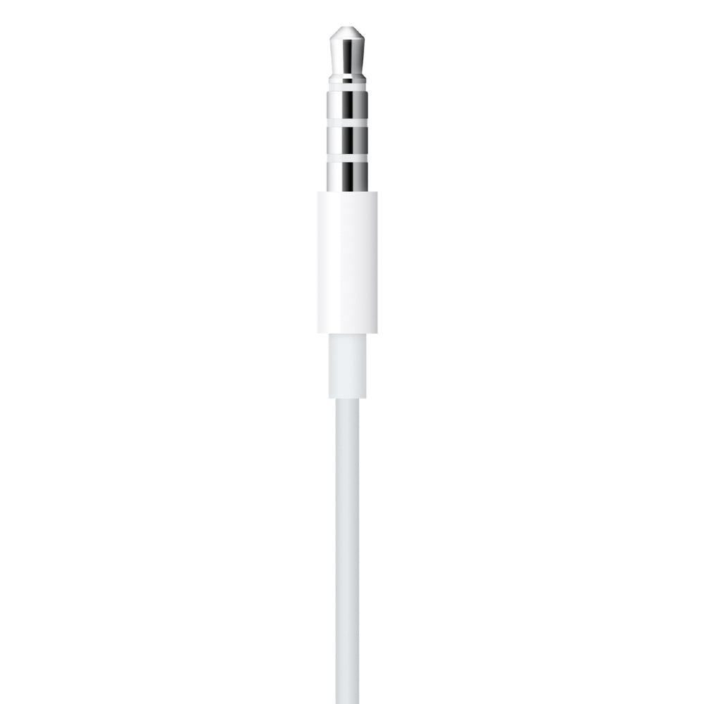 Apple EarPods con jack da 3,5mm