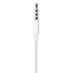 Apple EarPods con jack da 3,5mm