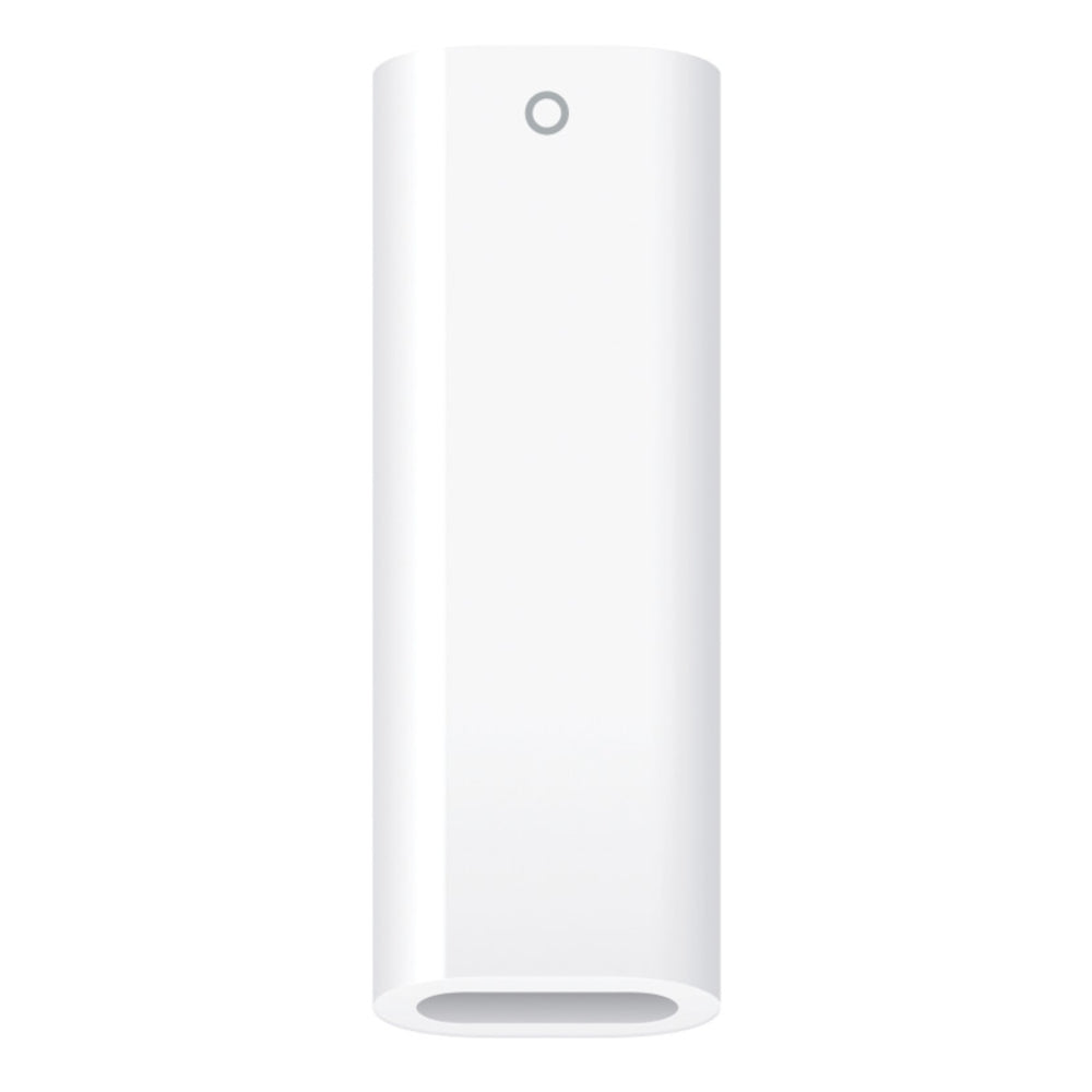 Apple Adattatore da USB-C ad Apple Pencil