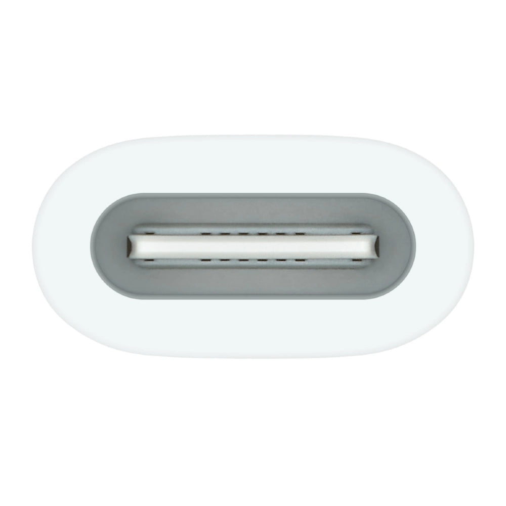 Apple Adattatore da USB-C ad Apple Pencil