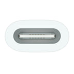 Apple Adattatore da USB-C ad Apple Pencil