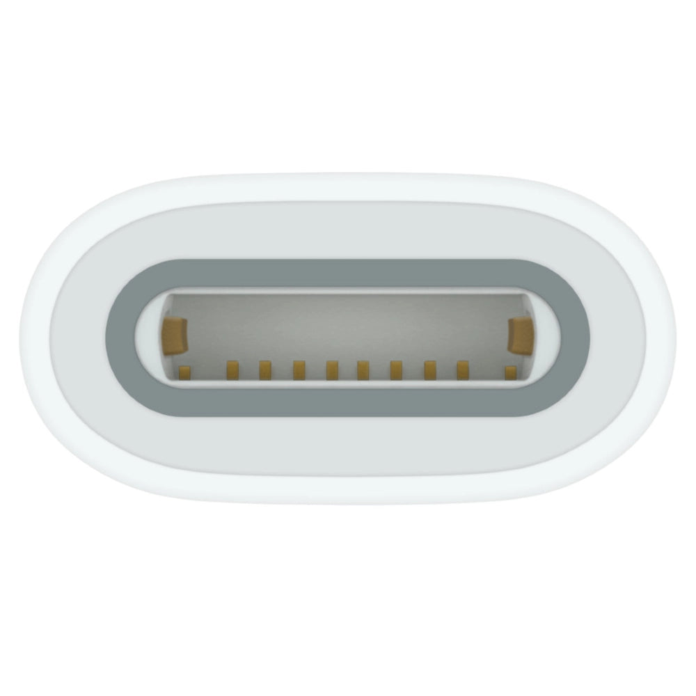 Apple Adattatore da USB-C ad Apple Pencil