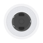 Apple Adattatore da USB-C a jack da 3,5mm