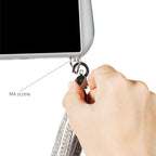 SmallRig 5978 Tracolla per telecomando
